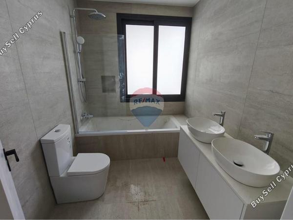 4 bedroom detached house for sale agioi trimithias nicosia 1539981 image 14911836