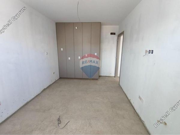 4 bedroom detached house for sale agioi trimithias nicosia 1539981 image 14911837