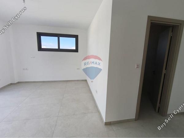 4 bedroom detached house for sale agioi trimithias nicosia 1539981 image 14911838