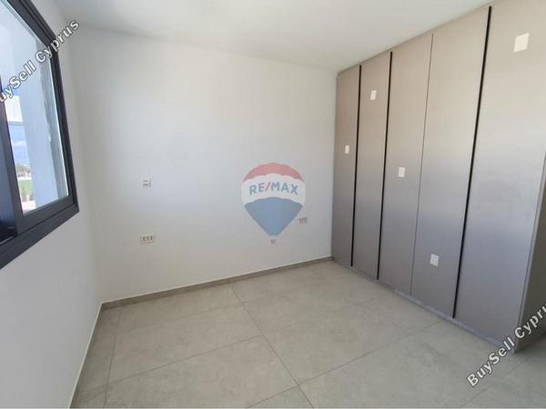 4 bedroom detached house for sale agioi trimithias nicosia 1539981 image 14911839