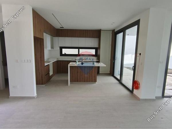 4 bedroom detached house for sale agioi trimithias nicosia 1539981 image 14911842