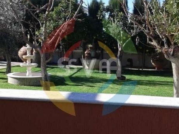 4 bedroom detached house for sale agios athanasios limassol 1188981 image 17008391