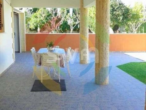 4 bedroom detached house for sale agios athanasios limassol 1188981 image 17008400