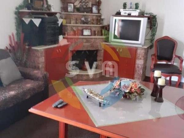 4 bedroom detached house for sale agios athanasios limassol 1188981 image 17008401