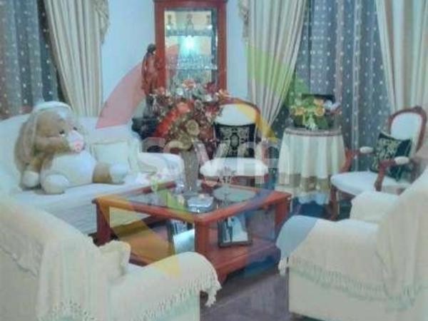 4 bedroom detached house for sale agios athanasios limassol 1188981 image 17008404