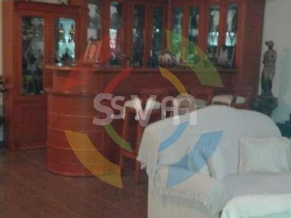 4 bedroom detached house for sale agios athanasios limassol 1188981 image 17008406