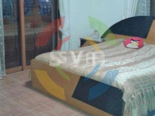4 bedroom detached house for sale agios athanasios limassol 1188981 image 17008408