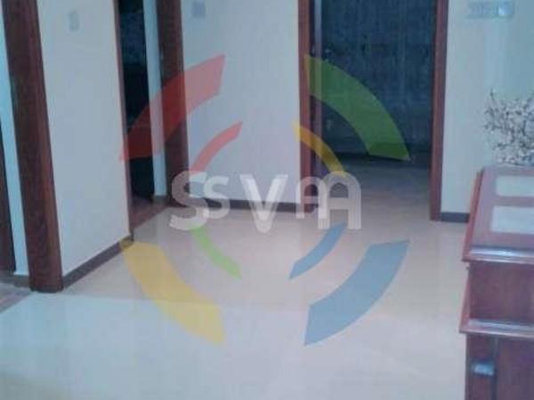 4 bedroom detached house for sale agios athanasios limassol 1188981 image 17008411