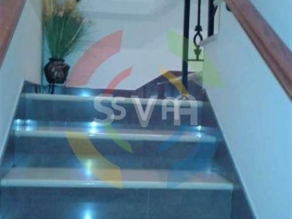 4 bedroom detached house for sale agios athanasios limassol 1188981 image 17008414