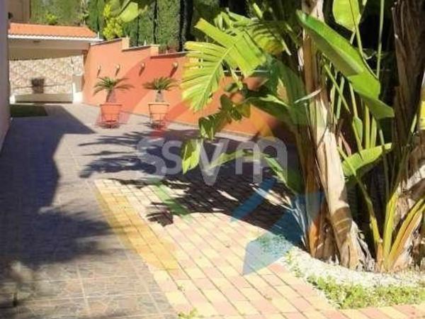 4 bedroom detached house for sale agios athanasios limassol 1188981 image 17008428