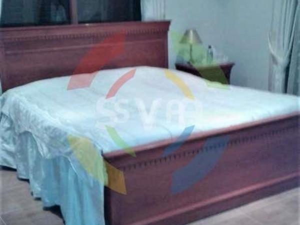 4 bedroom detached house for sale agios athanasios limassol 1188981 image 6488088