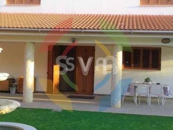 4 bedroom detached house for sale agios athanasios limassol 1188981 image 6579167