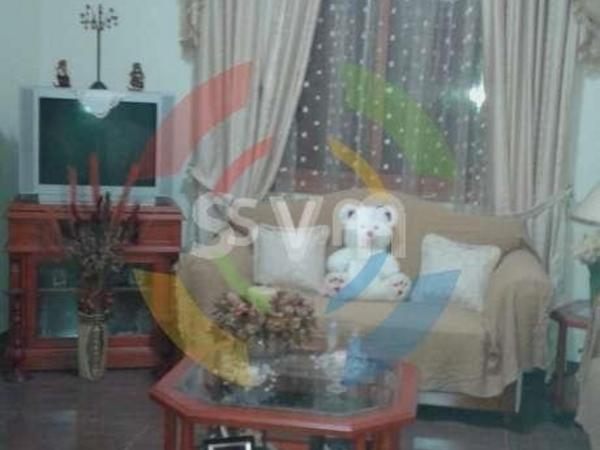 4 bedroom detached house for sale agios athanasios limassol 1188981 image 7665509