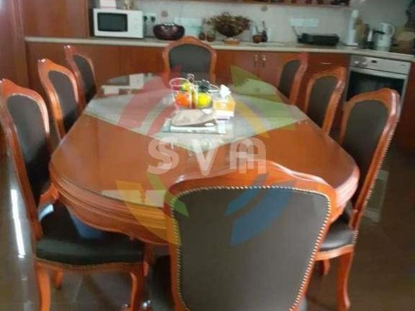 4 bedroom detached house for sale agios athanasios limassol 1188981 image 7665515