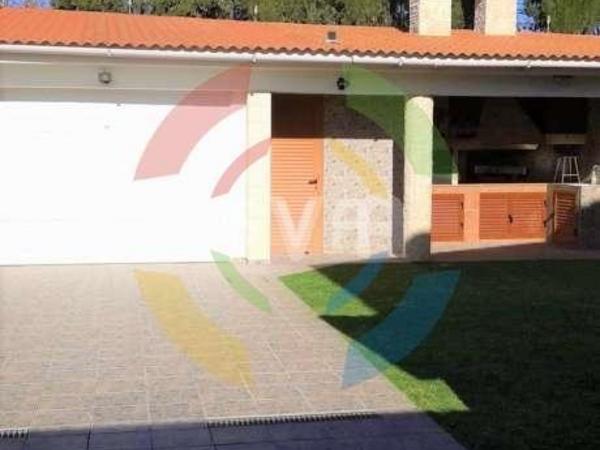 4 bedroom detached house for sale agios athanasios limassol 1188981 image 7665516