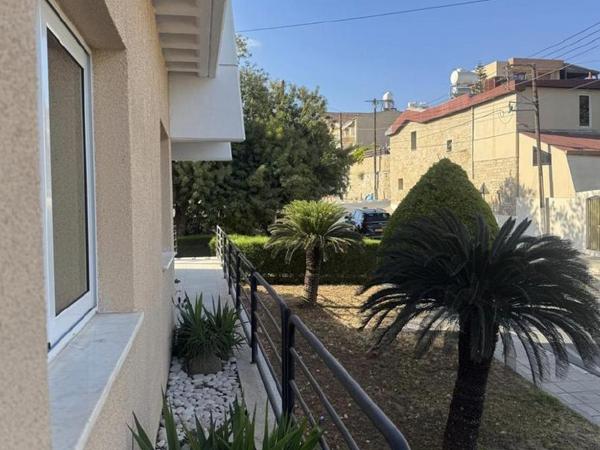 4 bedroom detached house for sale agios athanasios limassol 8433981 image 15273413