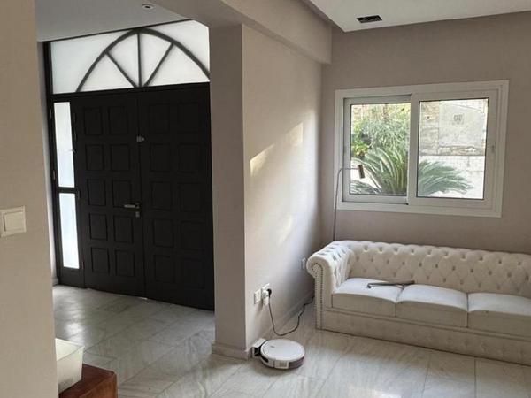 4 bedroom detached house for sale agios athanasios limassol 8433981 image 15273414