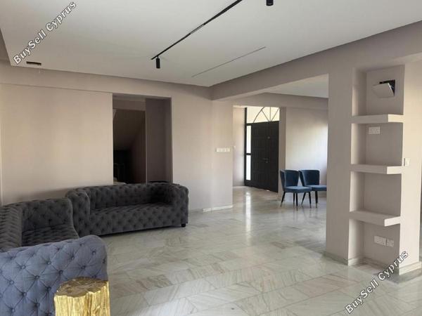 4 bedroom detached house for sale agios athanasios limassol 8433981 image 15273415