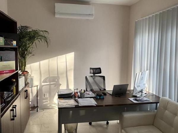 4 bedroom detached house for sale agios athanasios limassol 8433981 image 15273416