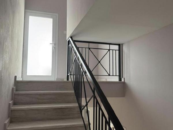 4 bedroom detached house for sale agios athanasios limassol 8433981 image 15273421