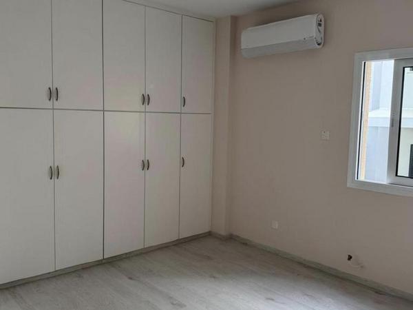 4 bedroom detached house for sale agios athanasios limassol 8433981 image 15273422