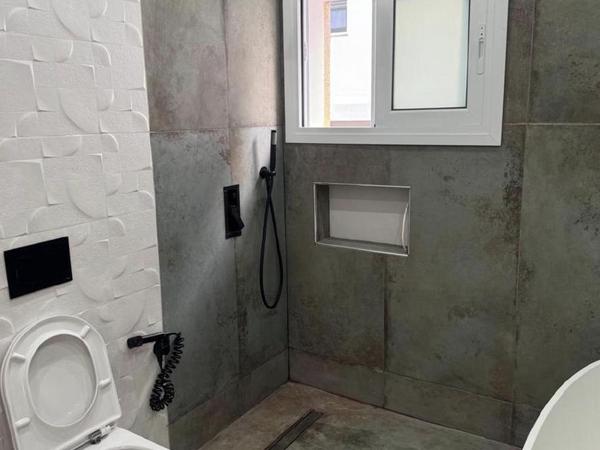 4 bedroom detached house for sale agios athanasios limassol 8433981 image 15273423