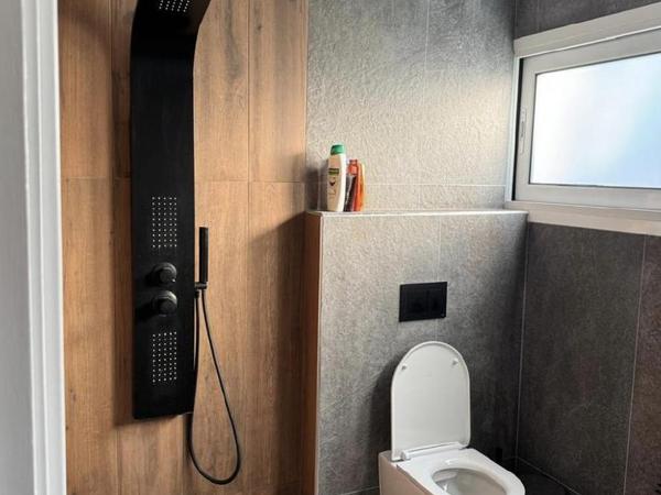 4 bedroom detached house for sale agios athanasios limassol 8433981 image 15273424