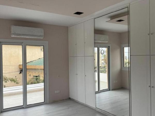 4 bedroom detached house for sale agios athanasios limassol 8433981 image 15273425