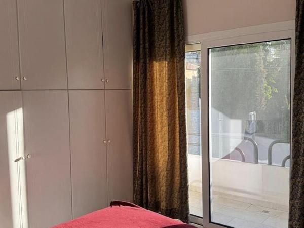 4 bedroom detached house for sale agios athanasios limassol 8433981 image 15273426