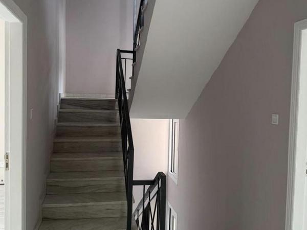 4 bedroom detached house for sale agios athanasios limassol 8433981 image 15273427