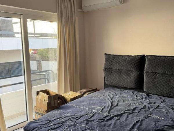 4 bedroom detached house for sale agios athanasios limassol 8433981 image 15273429