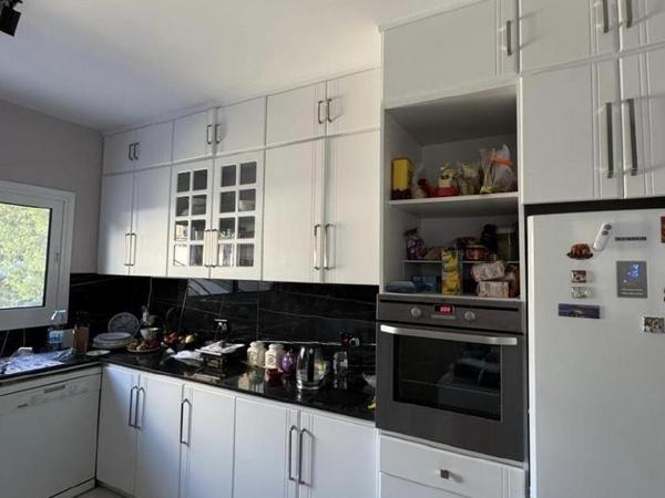 4 bedroom detached house for sale agios athanasios limassol 8433981 image 15273430