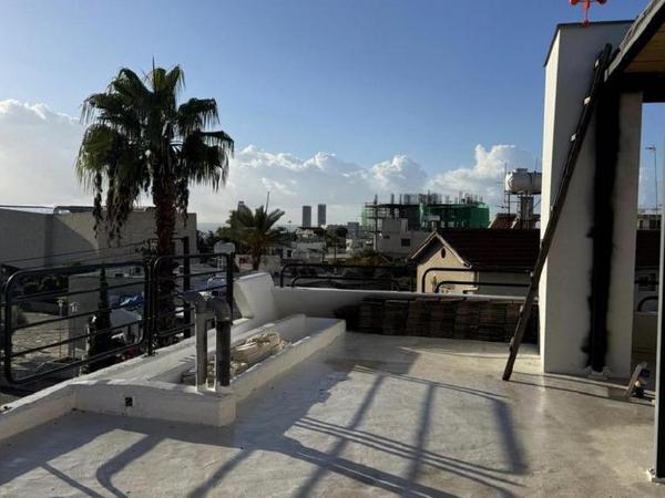 4 bedroom detached house for sale agios athanasios limassol 8433981 image 15273431