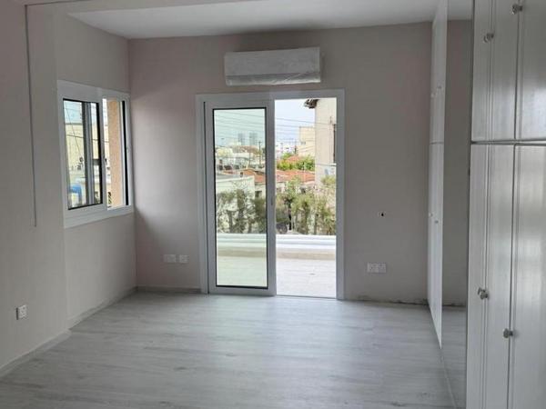 4 bedroom detached house for sale agios athanasios limassol 8433981 image 15273432