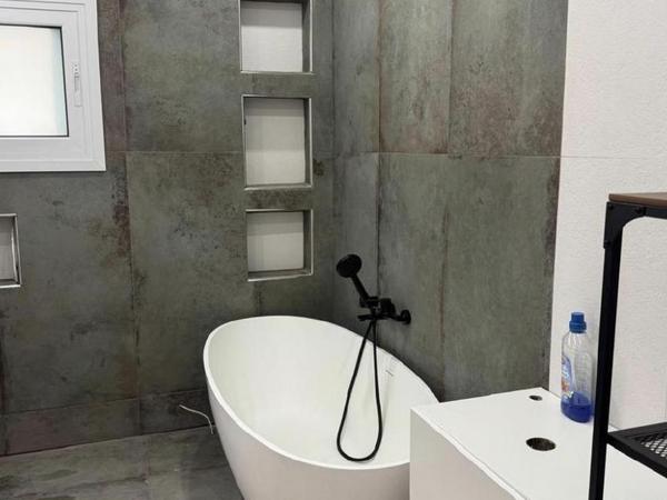 4 bedroom detached house for sale agios athanasios limassol 8433981 image 15273433