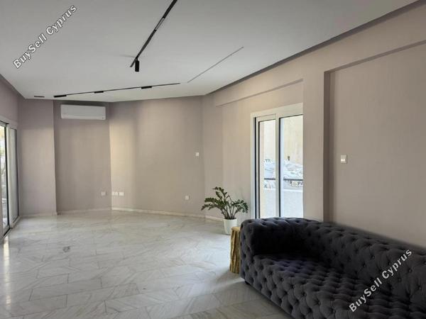 4 bedroom detached house for sale agios athanasios limassol 8433981 image 15273434