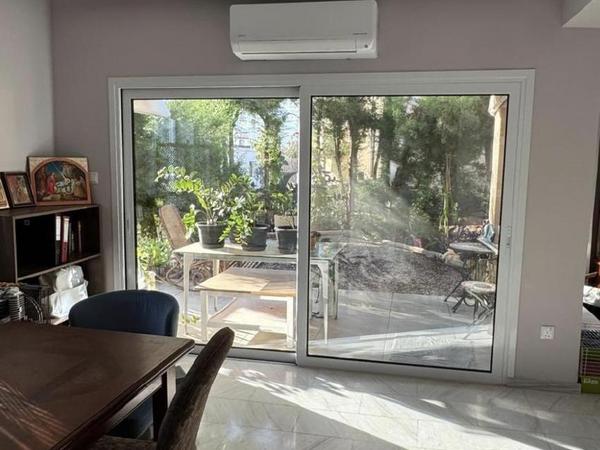4 bedroom detached house for sale agios athanasios limassol 8433981 image 15273435