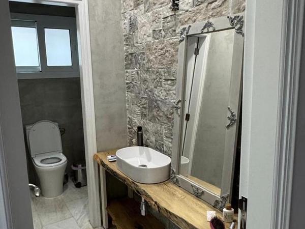 4 bedroom detached house for sale agios athanasios limassol 8433981 image 15273436