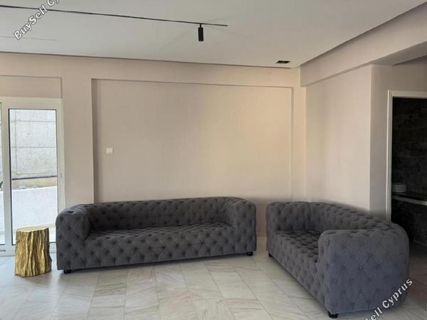 4 bedroom detached house for sale agios athanasios limassol 8433981 image 15273437