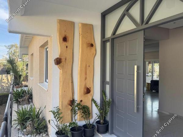 4 bedroom detached house for sale agios athanasios limassol 8433981 image 15273438