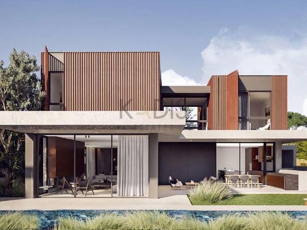 4 bedroom detached house for sale latsia nicosia 1206981 image 12850225