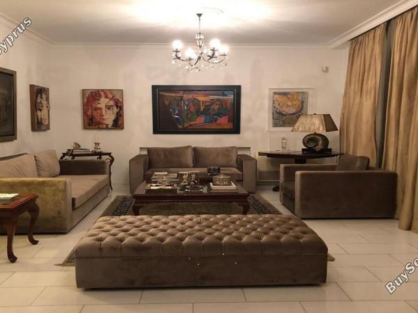 4 bedroom detached house for sale makedonitissa nicosia 1423981 image 16164285