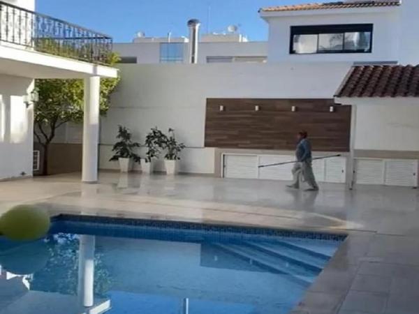 4 bedroom detached house for sale makedonitissa nicosia 1423981 image 16164286