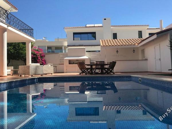 4 bedroom detached house for sale makedonitissa nicosia 1423981 image 16164287