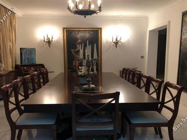 4 bedroom detached house for sale makedonitissa nicosia 1423981 image 16164288