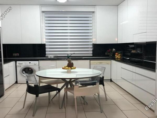4 bedroom detached house for sale makedonitissa nicosia 1423981 image 16164289