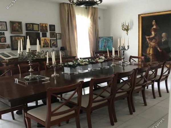 4 bedroom detached house for sale makedonitissa nicosia 1423981 image 16164290
