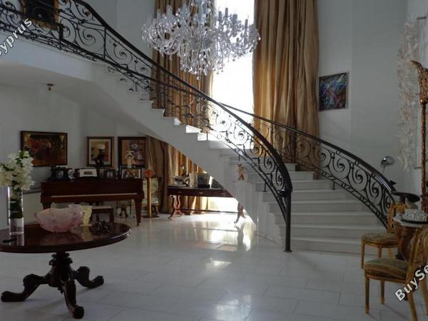 4 bedroom detached house for sale makedonitissa nicosia 1423981 image 16164291