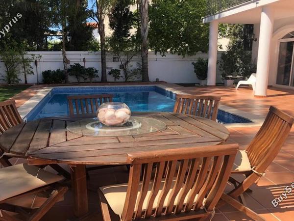 4 bedroom detached house for sale makedonitissa nicosia 1423981 image 16164292