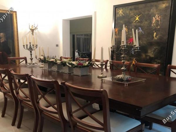 4 bedroom detached house for sale makedonitissa nicosia 1423981 image 16164294